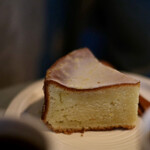 聖水カフェ・ブリューイングセレモニー - 