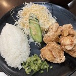 とりまる - 