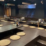 九州料理と炉端 蓮沼の凰 - 