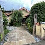 鰻の千代幸 - 