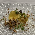 クリマ ディ トスカーナ - 