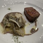 クリマ ディ トスカーナ - 