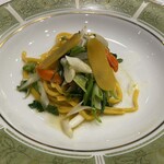 クリマ ディ トスカーナ - 