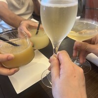 エリタージュ - 