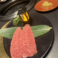 煌 焼肉 - 