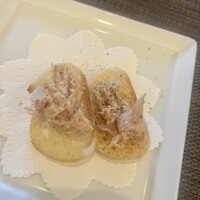 エリタージュ - 