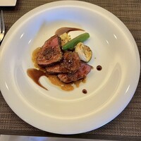 エリタージュ - 