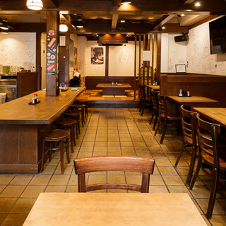 讃岐うどん 今雪_1