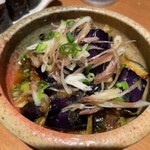 酒仙の隠れ家 表乃蔵 - 