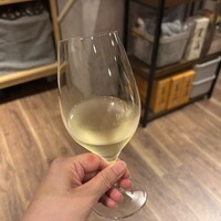 旬華 なか村 - 