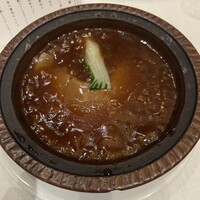 中国飯店 麗穂 - 
