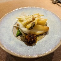 旬華 なか村 - 