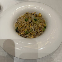 中国飯店 麗穂 - 