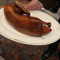 中国飯店 麗穂 - 