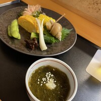 め乃惣 - 