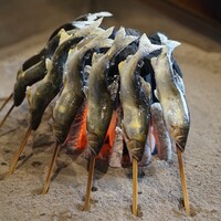 柳家 - 