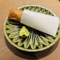 旬華 なか村 - 