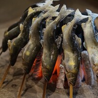 柳家 - 
