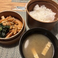 OSAKA きっちん。 虎ノ門店 - 