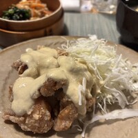 OSAKA きっちん。 虎ノ門店 - 