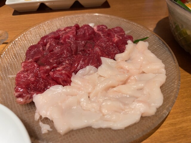 Shusen no Kakurega Omote no Kura