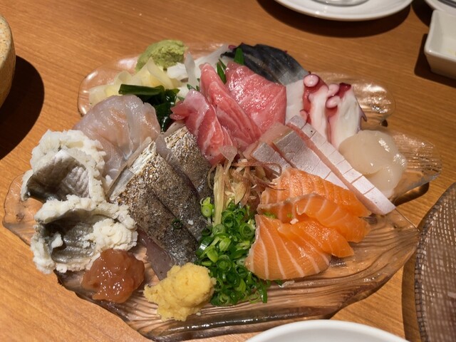 Shusen no Kakurega Omote no Kura photo 2