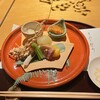 京懐石 美濃吉 そごう千葉店