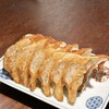 丸山餃子製作所 - 