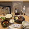 味の牛たん 喜助 JR仙台駅店