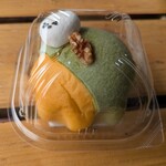 道の駅 八ッ場ふるさと館 - 