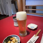 すしなが田 - 