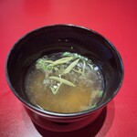 すしなが田 - 