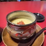 すしなが田 - 