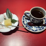 すしなが田 - 
