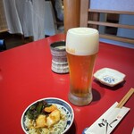 すしなが田 - 