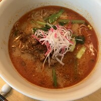 広尾はしづめ - 