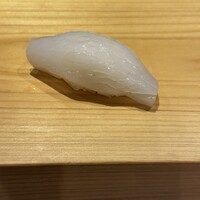 鮨処たけ原 - 