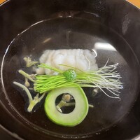め乃惣 - 