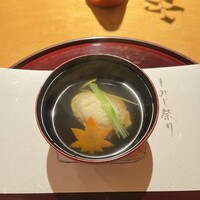 京懐石 美濃吉 そごう千葉店 - 
