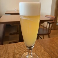 広尾はしづめ - 