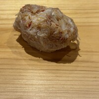 鮨処たけ原 - 