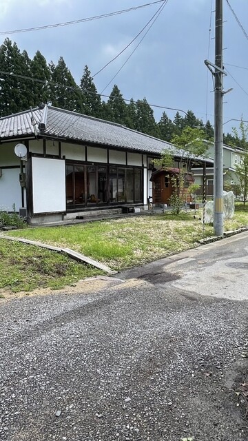 Bakery Pun（プン） - 新白河（パン）の写真