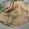 満福ラーメン