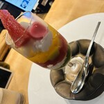 京の鴨料理 北斎 - 