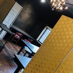 京の鴨料理 北斎 - 