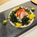 京の鴨料理 北斎 - 