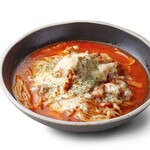 エイス シー オイスターバー - 