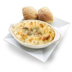 エイス シー オイスターバー - 