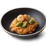 エイス シー オイスターバー - 