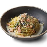 エイス シー オイスターバー - 